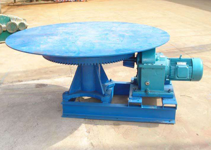 如何選擇適合自己使用的圓盤給料機(jī)？