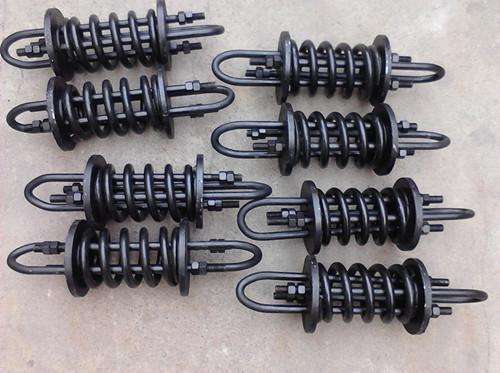 電磁振動給料機(jī)配件