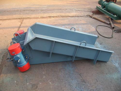 <a href='http://98wlzq.com/djglj/' title='電機振動給料機'>電機振動給料機</a>無法正常啟動